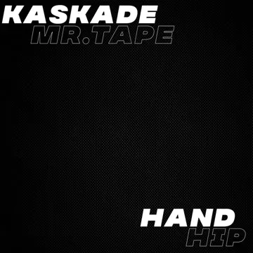 Hand Hip-cover