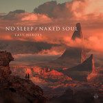 No Sleep-cover