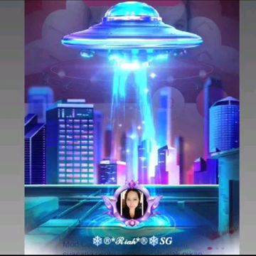 TAK BOSANN-cover