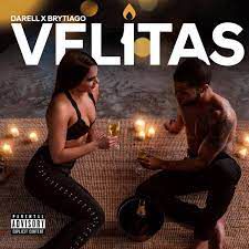 velitas-cover