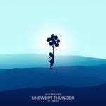 Unswept Thunder-cover