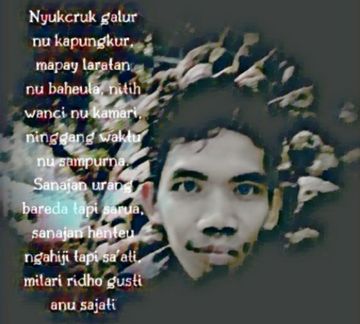 Adik Sayo (Music Lover 136708)