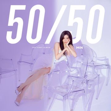 Cà Phê-cover