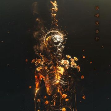 山羊肉-cover