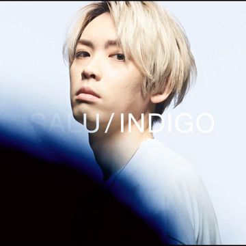 夜に失くす-cover