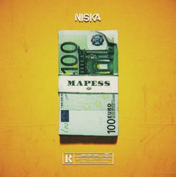Mapess-cover