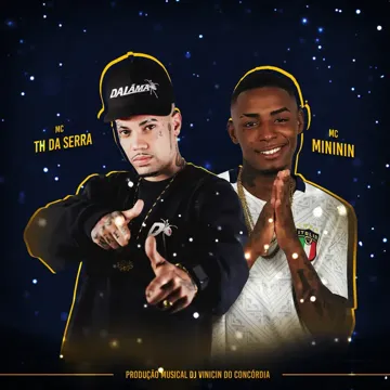 Padrão de Vida-cover