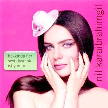 XL-cover