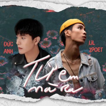 Từ Em Mà Ra-cover