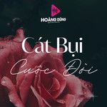 Em Cứ Theo Người-cover