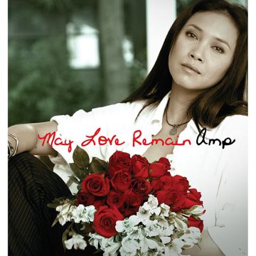 แค่เสียใจไม่พอ-cover