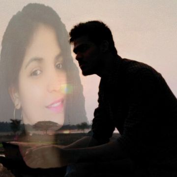 ninne ninne allukuni