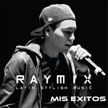 Oye Mujer-cover
