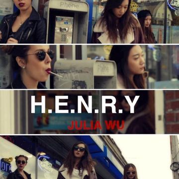 你是不是有點動心