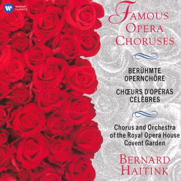 Carmen, WD 31, Act IV:"Les voici ! Voici la quadrille !"-cover