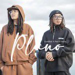 Plano-cover