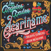 Acariñame-cover