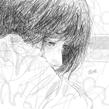 花妆-cover