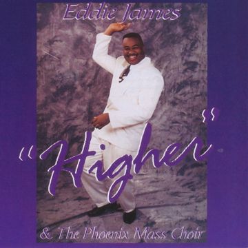 Higher-cover