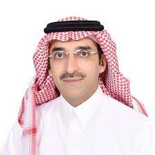 هذا الشتاء