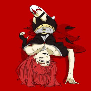 EYES ON ME-cover