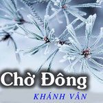 Chờ Đông