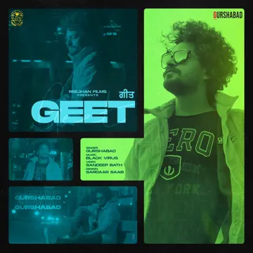 Geet-cover