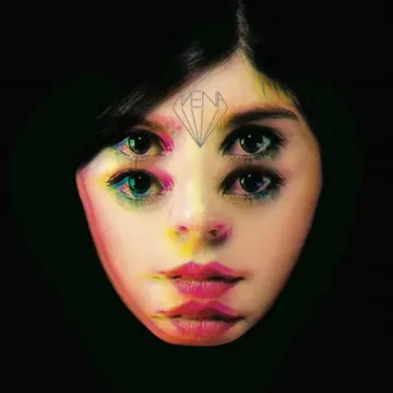 Primera Estrella-cover