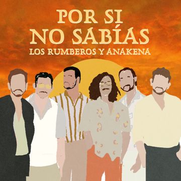 Por Si No Sabías