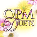 Ngayon, Bukas, Kahapon-cover
