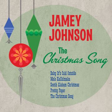 jamey-johnson-lead-me-home-cover-image