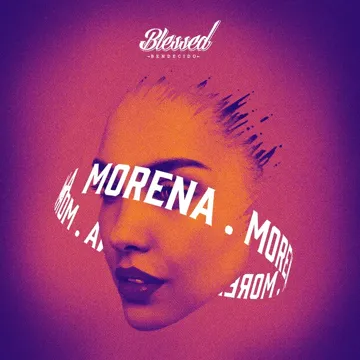 Morena-cover