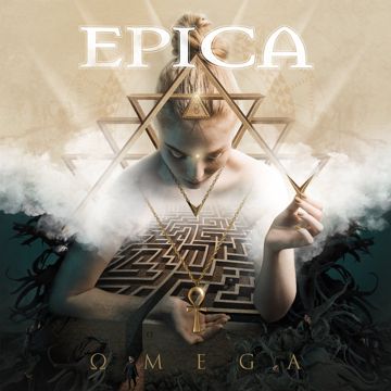 epica-seal-of-solomon-cover-image