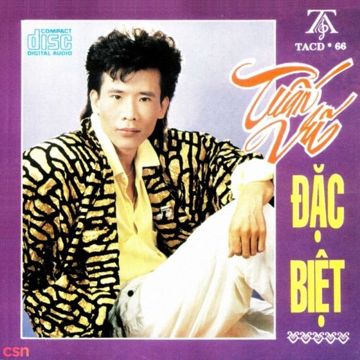 Chuyến Tàu Hoàng Hôn -cover