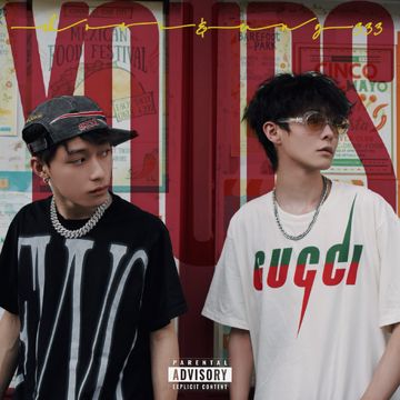 Yours-cover
