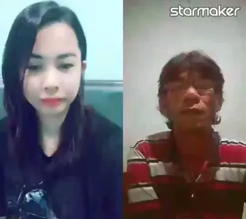 coveImg