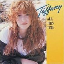 tiffany-all-the-time-cover-image