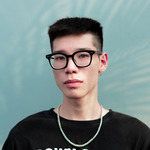 Vương-cover
