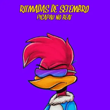 O Tempinho Gostoso-cover