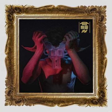 Işıklar-cover