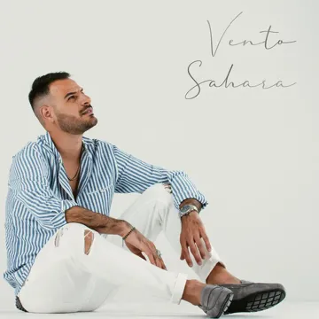 Sahara-cover