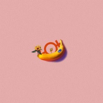 069 (Song By Lay.bn, hartts) (Prod. Ranez)-cover