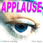 Paparazzi(Radio Version)(Radio Edit)