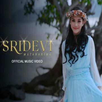 MATAHARIMU (Nada Rendah) - StarDut Entertain-cover
