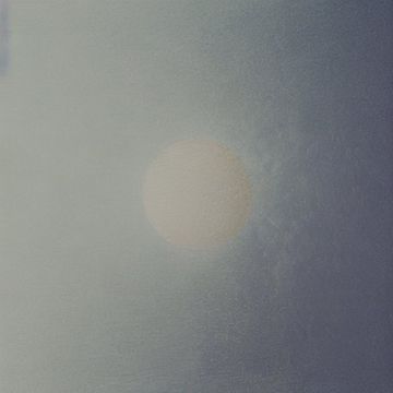 茫-cover