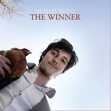 THE WINNER