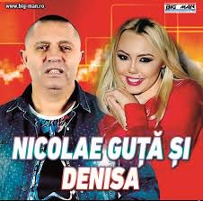 Doar cu tine vreau sa fiu
