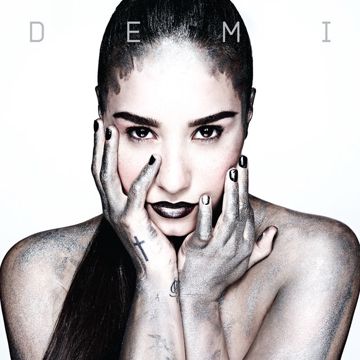 DEMI ANJEUN ⭕ Darso Anjeun Anjeun Anjeun-cover