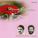 Pranayavasantham-cover