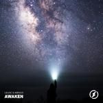 Awaken-cover